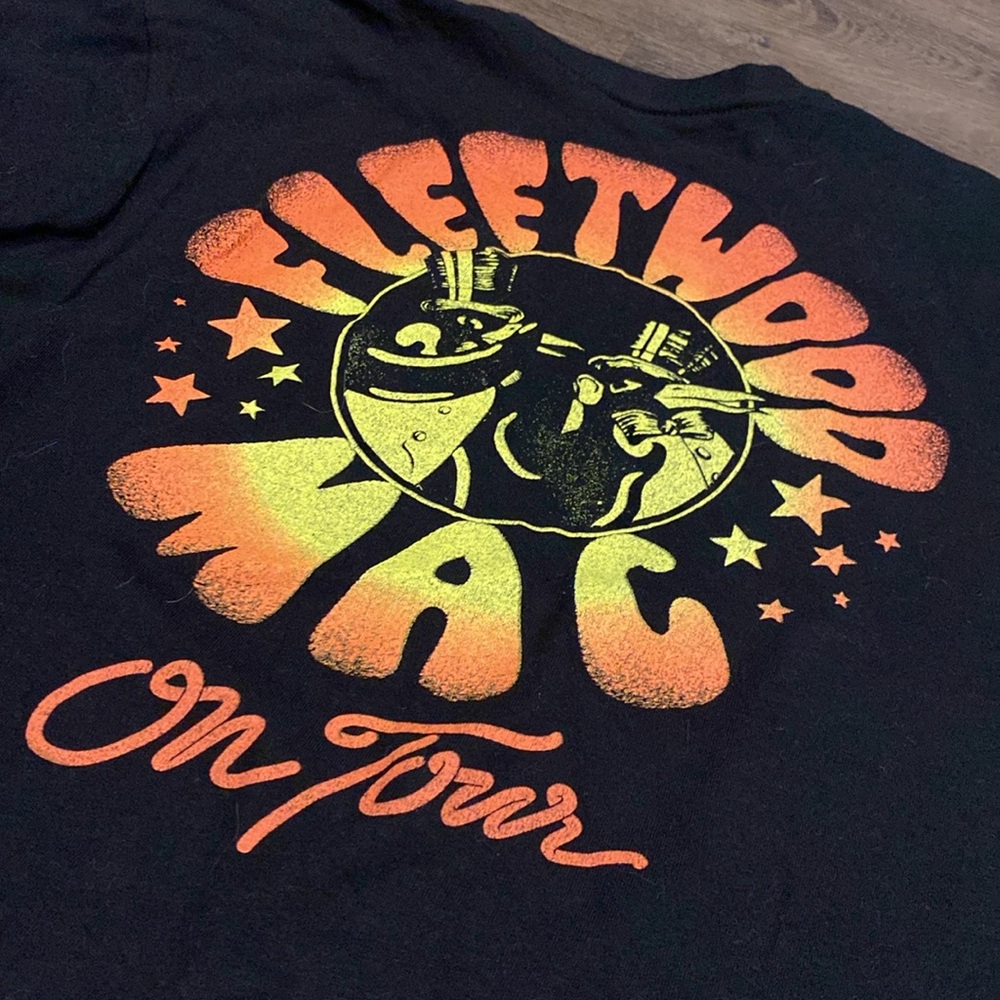 ‼️FLEETWOOD MAC‼️ - Picture 2 of 7